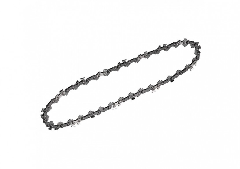 Chaine Pour Élagueuse Sur Perche 20Cm - DT20667-QZ - Dewalt