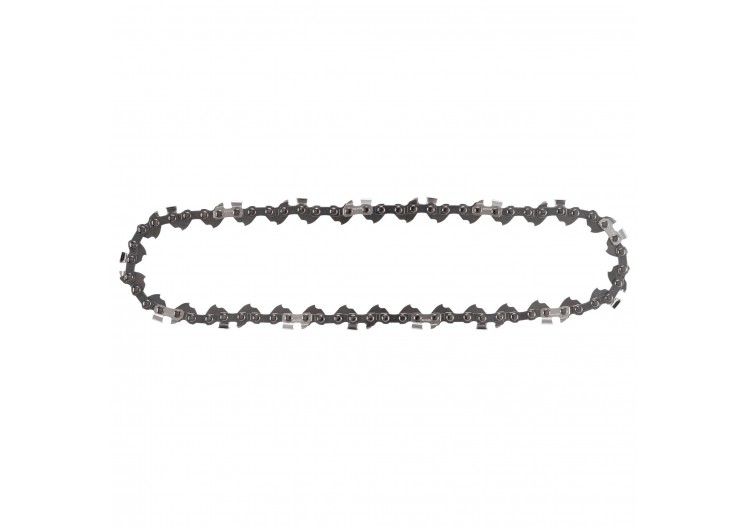 Chaine Pour Élagueuse Sur Perche 20Cm - DT20667-QZ - Dewalt 2