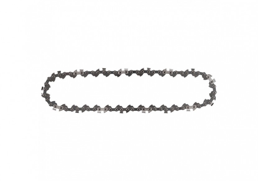 Chaine Pour Élagueuse Sur Perche 20Cm - DT20667-QZ - Dewalt