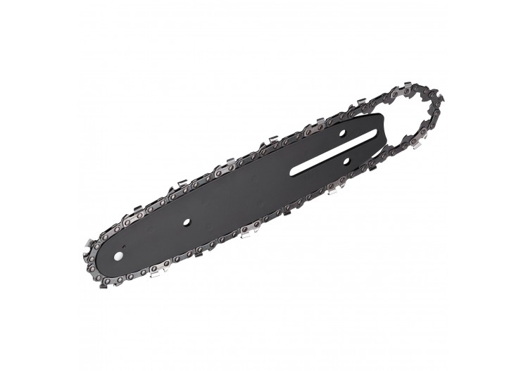 Guide Avec Chaine Pour Élagueuse Sur Perche 20Cm - DT20668-QZ - Dewalt