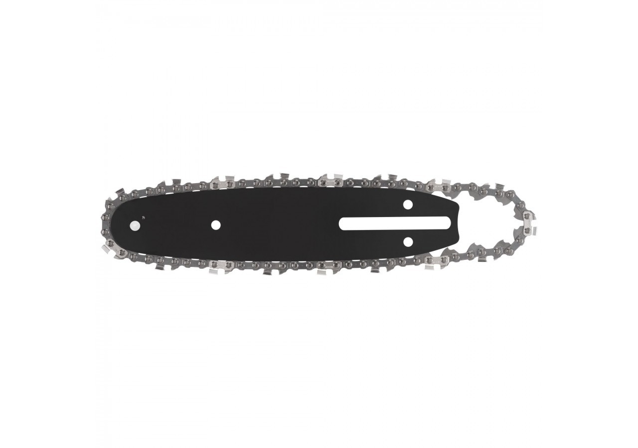 Guide Avec Chaine Pour Élagueuse Sur Perche 20Cm - DT20668-QZ - Dewalt