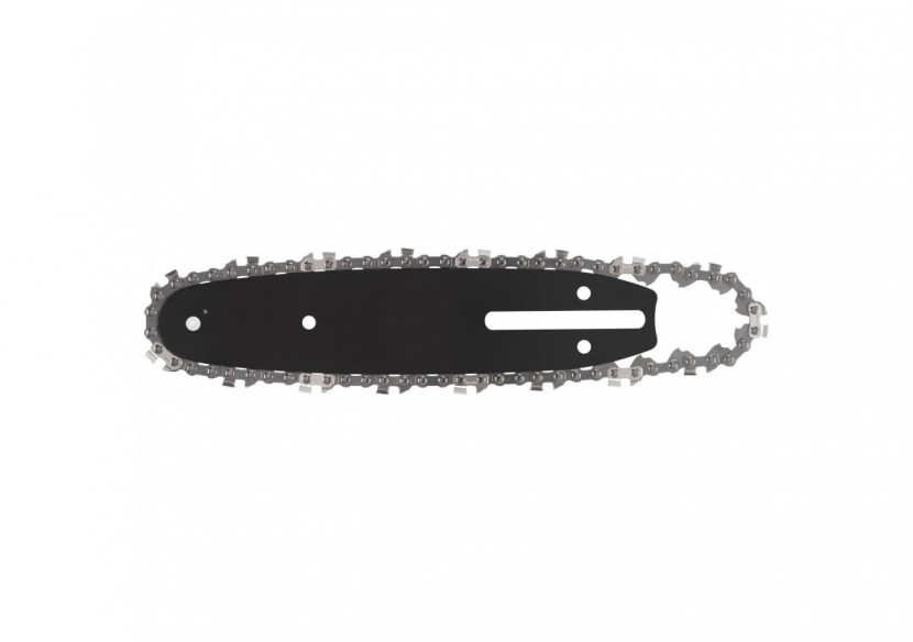 Guide Avec Chaine Pour Élagueuse Sur Perche 20Cm - DT20668-QZ - Dewalt Guide Avec Chaine Pour Élagueuse Sur Perche 20Cm - DT20668-QZ - Dewalt