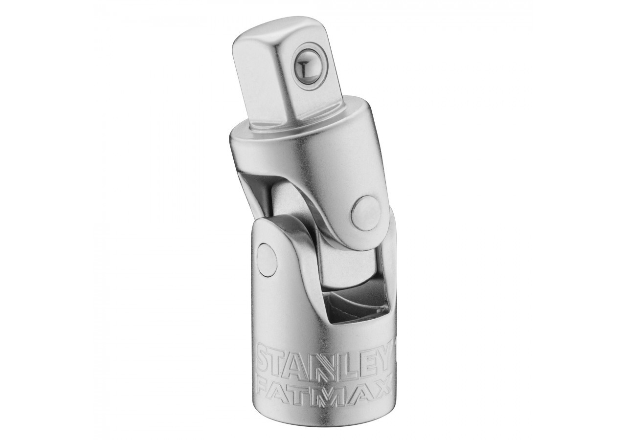 CARDAN 1/2" FATMAX - FMMT17999-0 - Stanley