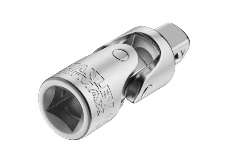 CARDAN 1/2" FATMAX - FMMT17999-0 - Stanley 2