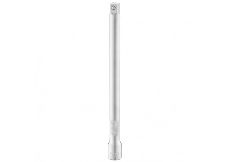 RALLONGE 1/2" 250MM FATMAX...