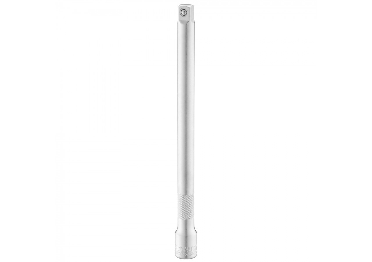 RALLONGE 1/2" 250MM FATMAX - FMMT25122-0 - Stanley