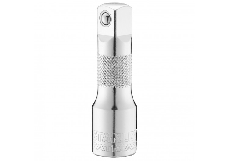 RALLONGE 1/2" 75MM FATMAX -...