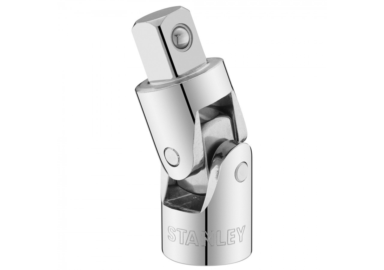 CARDAN 1/2" - STMT86411-0 - Stanley