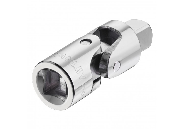 CARDAN 1/2" - STMT86411-0 - Stanley 2
