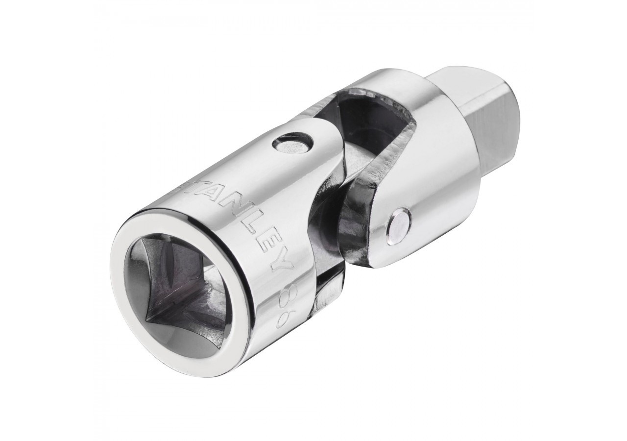 CARDAN 1/2" - STMT86411-0 - Stanley