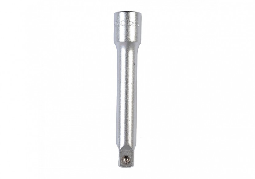 RALLONGE 1/2" 130MM - 1-17-260 - Stanley