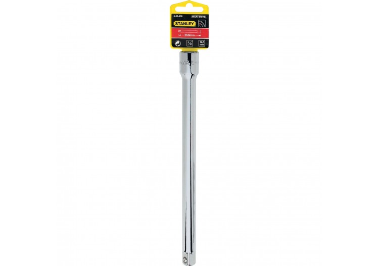 RALLONGE 1/2" 250MM -...