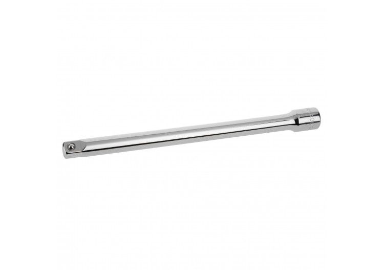 RALLONGE 1/2" 250MM - 4-86-408 - Stanley 2