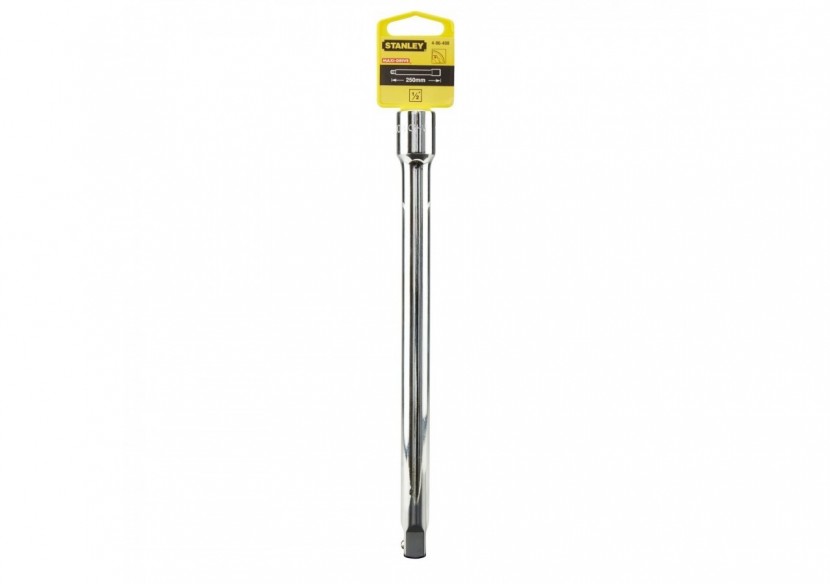 RALLONGE 1/2" 250MM - 4-86-408 - Stanley