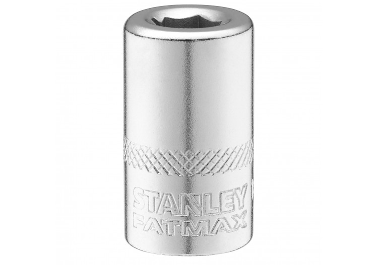 PORTE-EMBOUTS 1/4'' FATMAX - FMMT18007-0 - Stanley