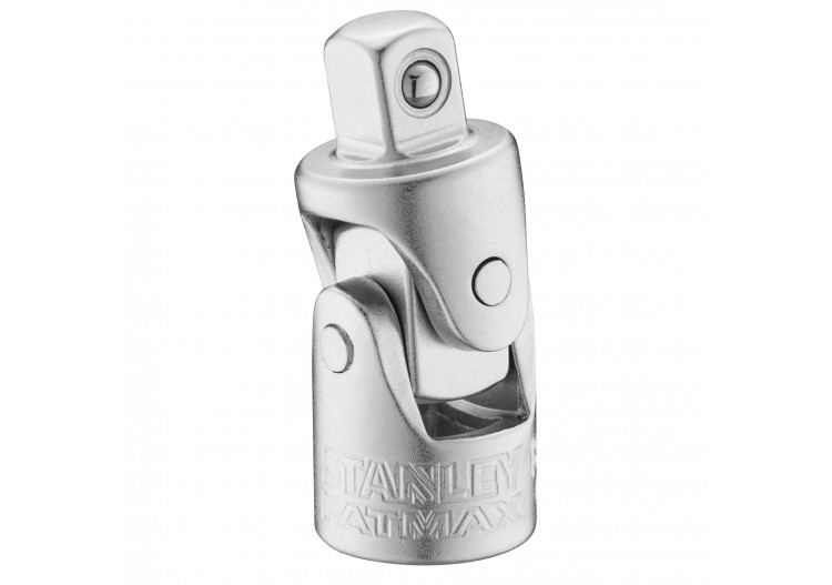 CARDAN 1/4'' FATMAX - FMMT18008-0 - Stanley