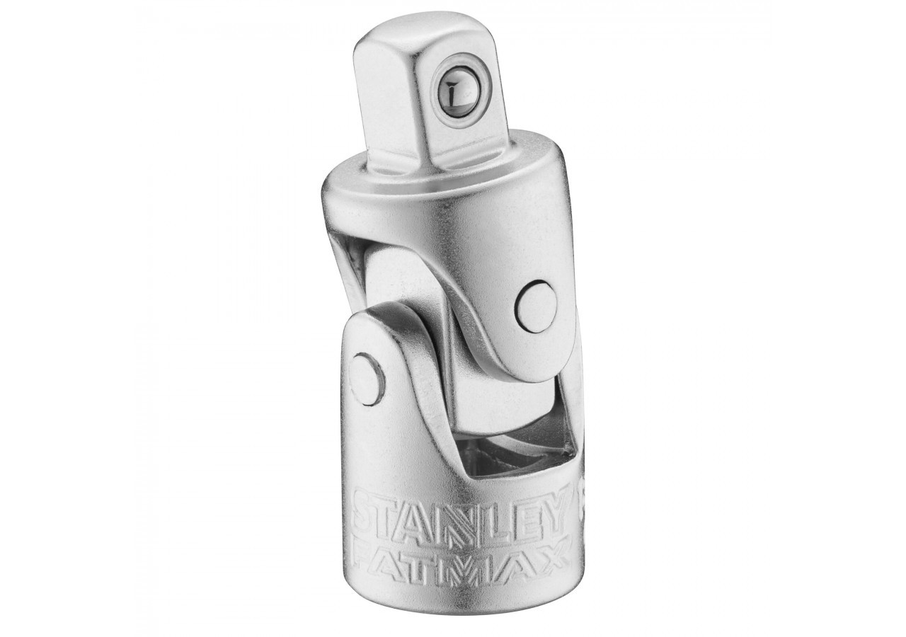 CARDAN 1/4'' FATMAX - FMMT18008-0 - Stanley