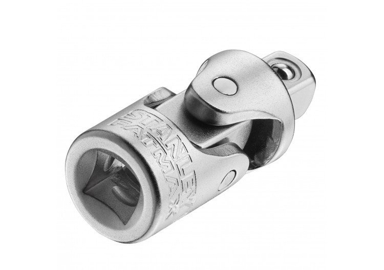 CARDAN 1/4'' FATMAX - FMMT18008-0 - Stanley 2