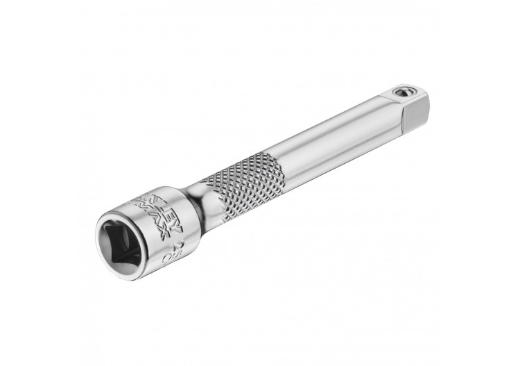 RALLONGE 1/4" 75MM FATMAX - FMMT25125-0 - Stanley 2