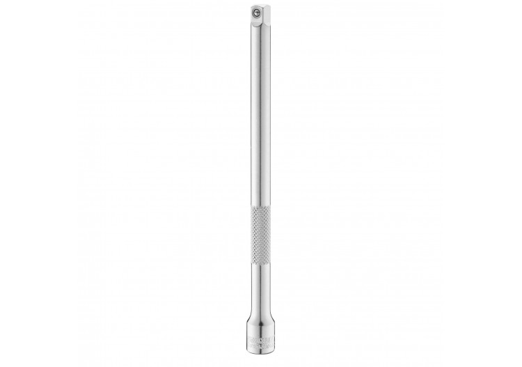 RALLONGE 1/4" 150MM FATMAX - FMMT25126-0 - Stanley