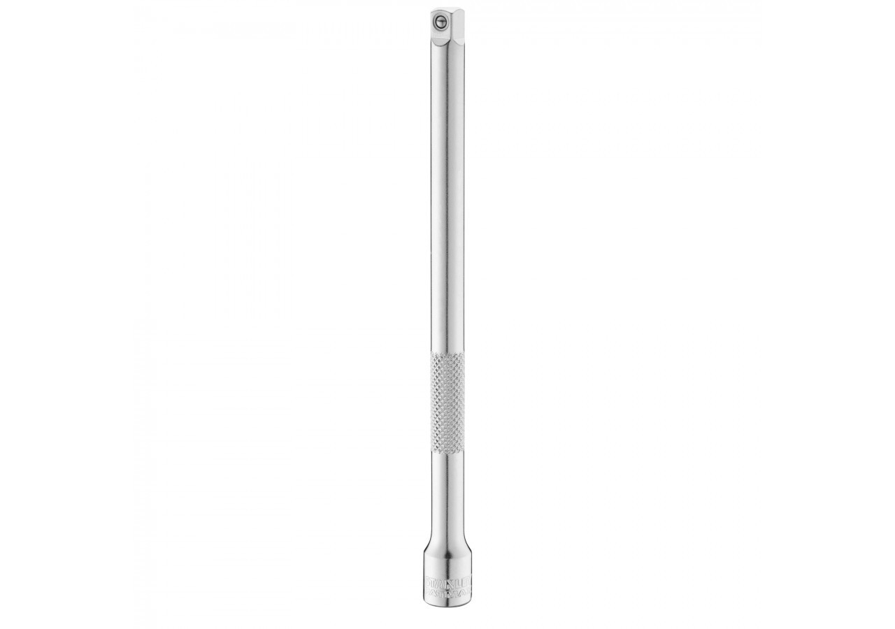 RALLONGE 1/4" 150MM FATMAX - FMMT25126-0 - Stanley