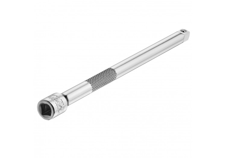 RALLONGE 1/4" 150MM FATMAX - FMMT25126-0 - Stanley 2