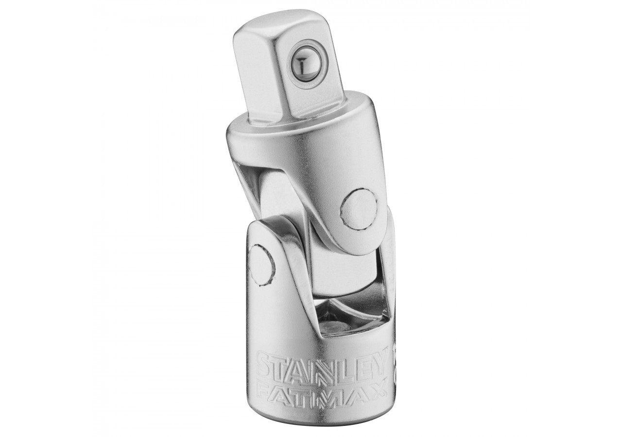 CARDAN 3/8'' FATMAX - FMMT18011-0 - Stanley