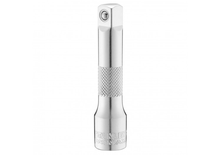 RALLONGE 3/8" 75MM FATMAX -...