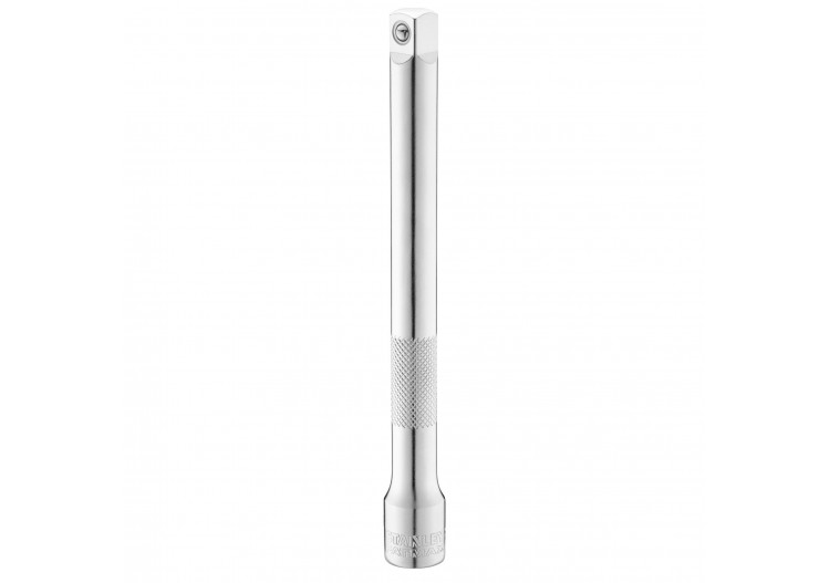 RALLONGE 3/8" 150MM FATMAX...