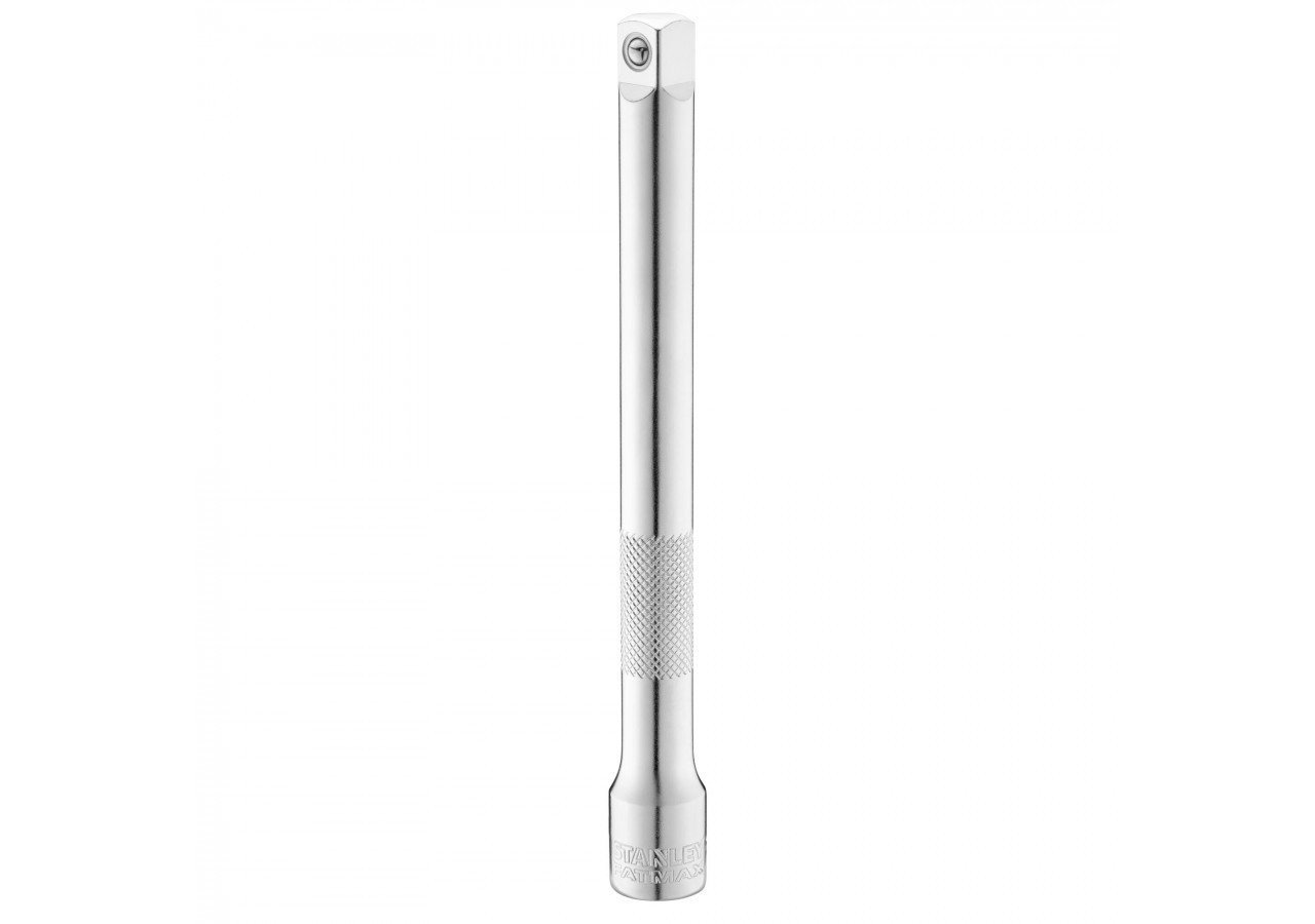RALLONGE 3/8" 150MM FATMAX - FMMT25131-0 - Stanley
