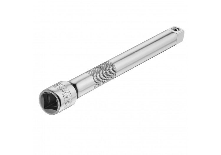 RALLONGE 3/8" 150MM FATMAX - FMMT25131-0 - Stanley 2