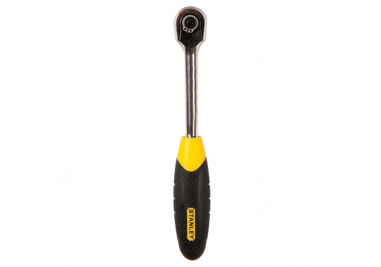 CLIQUET MICROTOUGH 3/8" A...