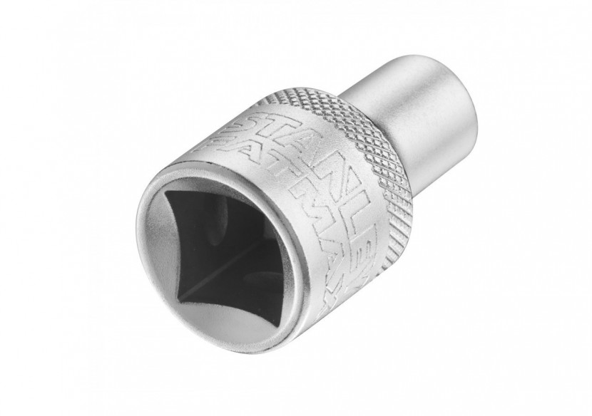 DOUILLE 1/2" 6 PANS 8 MM FATMAX - FMMT17227-0 - Stanley