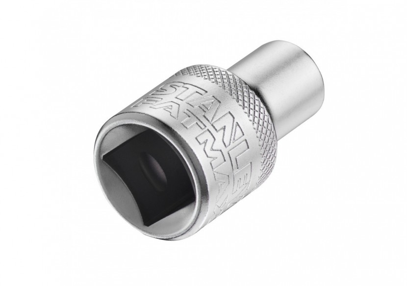 DOUILLE 1/2" 6 PANS 9 MM FATMAX - FMMT17228-0 - Stanley