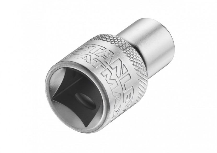 DOUILLE 1/2" 6 PANS 10 MM FATMAX - FMMT17229-0 - Stanley