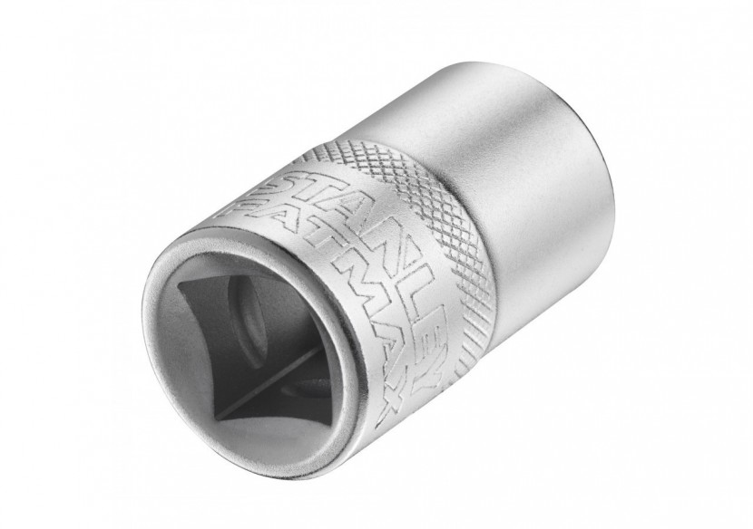 DOUILLE 1/2" 6 PANS 16 MM FATMAX - FMMT17235-0 - Stanley