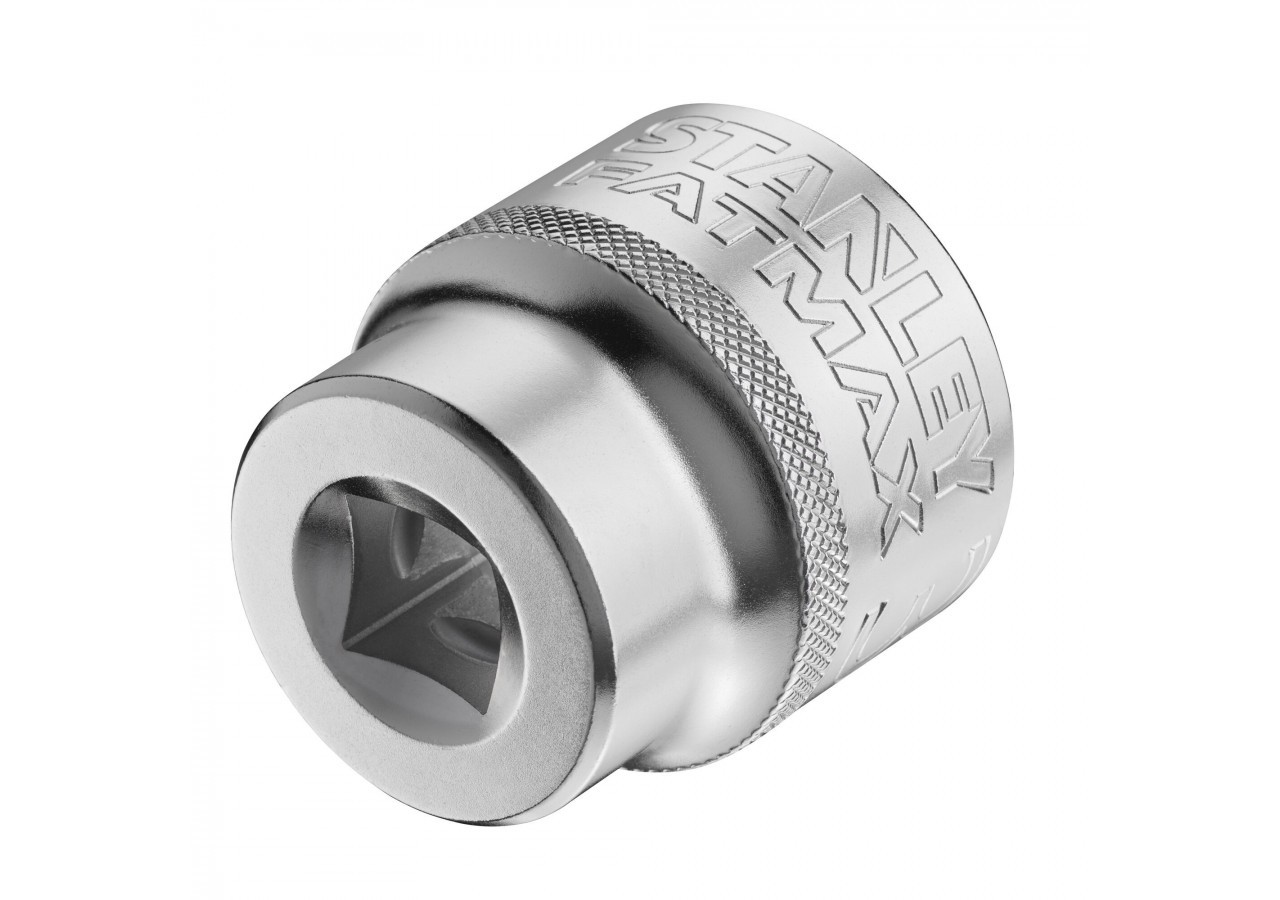 DOUILLE 1/2" 6 PANS 32 MM FATMAX - FMMT17246-0 - Stanley
