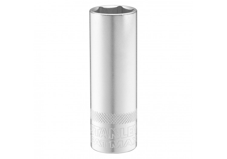 DOUILLE 1/2" POUR BOUGIE DE...