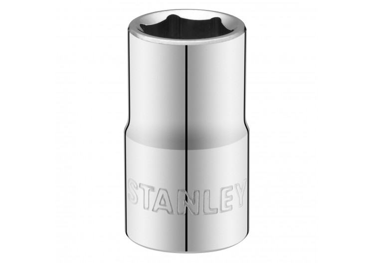 DOUILLE 1/2" 6 PANS 14 MM -...
