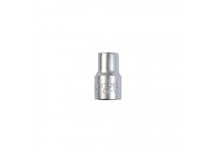 DOUILLE 1/2" 12 PANS 12MM -...
