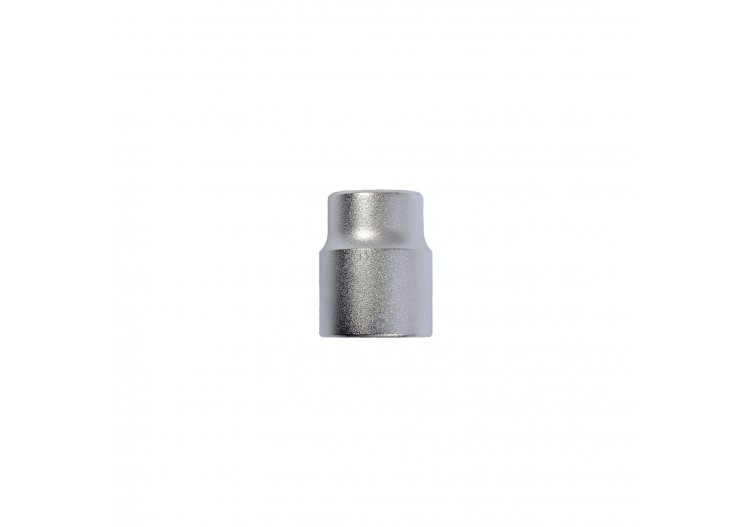 DOUILLE 1/2" 12 PANS 26MM -...