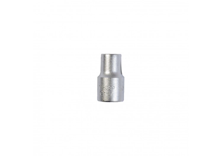 DOUILLE 1/2" 6 PANS 11MM -...