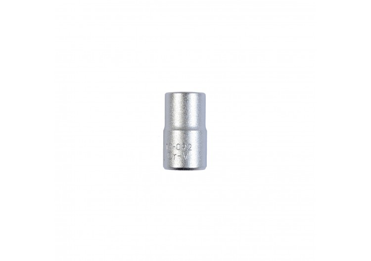 DOUILLE 1/2" 6 PANS 14MM -...