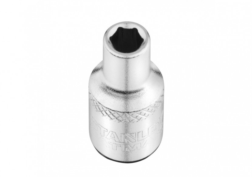 DOUILLE 1/4" 6 PANS 4,5 MM FATMAX - FMMT17186-0 - Stanley