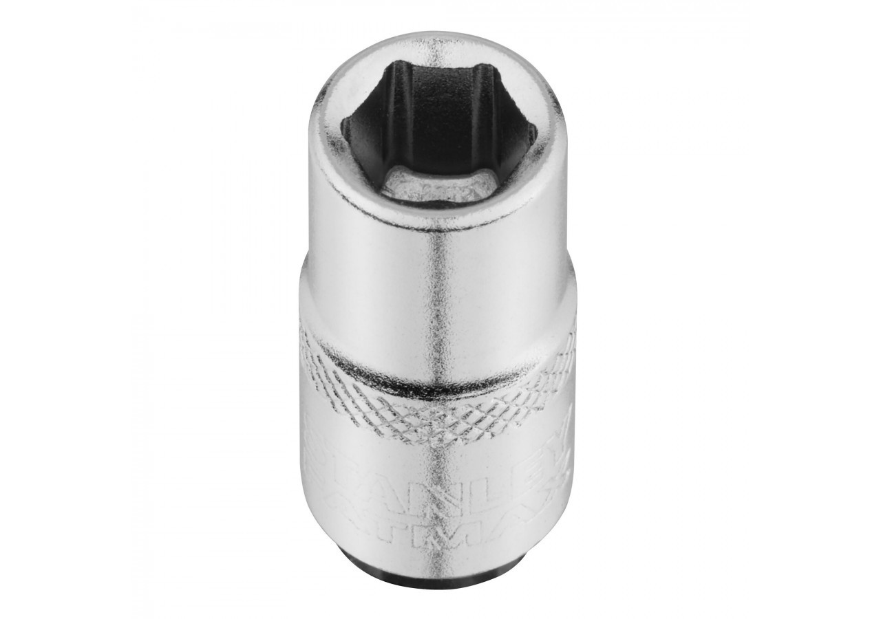 DOUILLE 1/4" 6 PANS 7 MM FATMAX - FMMT17192-0 - Stanley