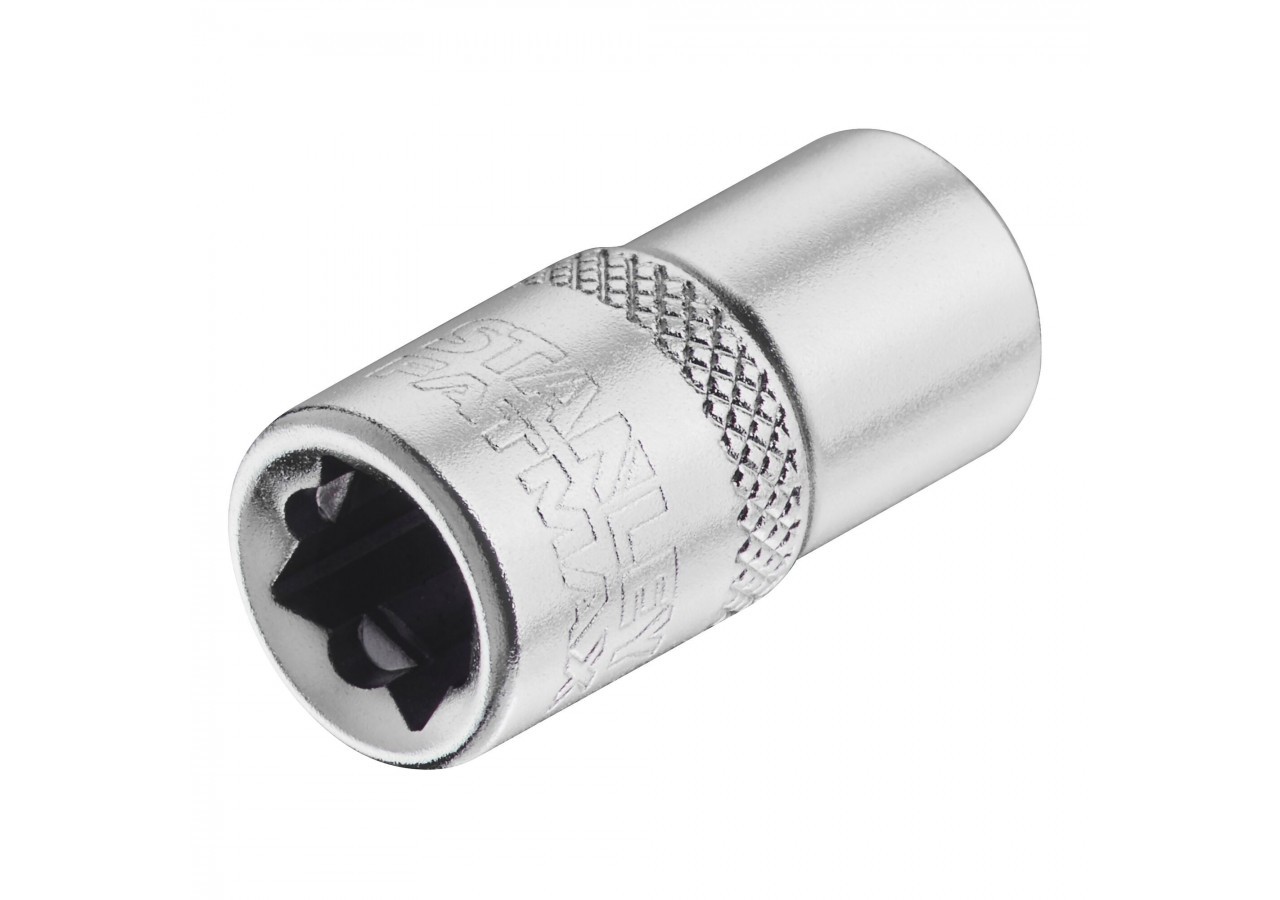 DOUILLE 1/4" 6 PANS 7 MM FATMAX - FMMT17192-0 - Stanley