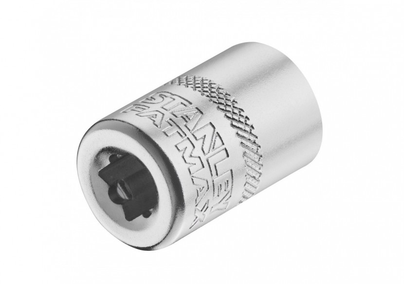 DOUILLE 1/4" 6 PANS 11 MM FATMAX - FMMT17196-0 - Stanley