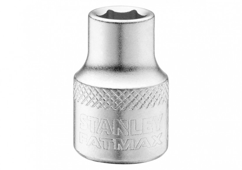 DOUILLE 3/8" 6 PANS 8 MM FATMAX - FMMT17208-0 - Stanley