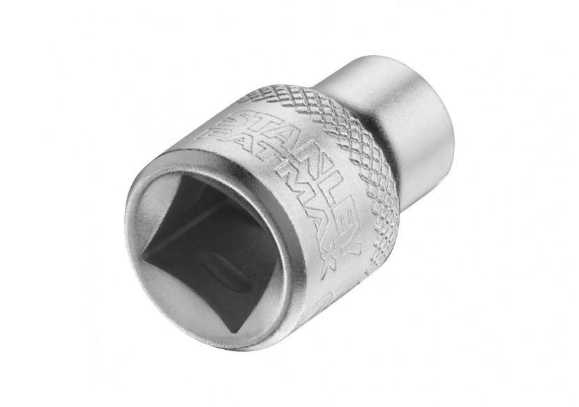 DOUILLE 3/8" 6 PANS 8 MM FATMAX - FMMT17208-0 - Stanley