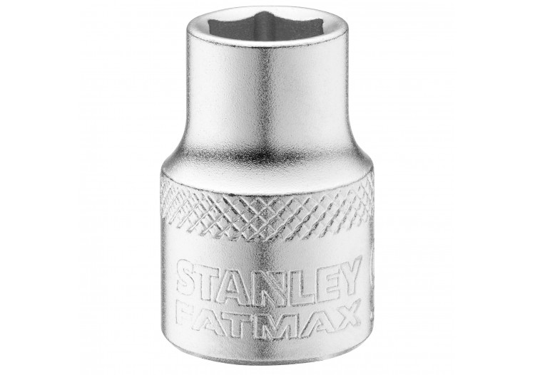 DOUILLE 3/8" 6 PANS 9 MM FATMAX - FMMT17209-0 - Stanley